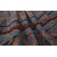 Surface Spell Poems Hidden In The Pleats Victorian Open Front One Piece(Limited Pre-Order/3 Colours/Full Payment Without Shipping)